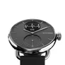 Withings ScanWatch 38 mm schwarz
