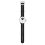 Withings ScanWatch 42 mm white