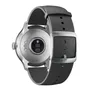 Withings ScanWatch 42 mm white