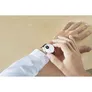 Withings ScanWatch 42 mm white