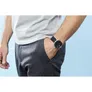 Withings ScanWatch 42 mm schwarz