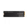 WD_BLACK SN850X NVMe SSD 1 TB M.2 2280 PCIe 4.0