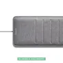 Withings Sleep Analyzer