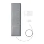 Withings Sleep Analyzer