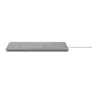 Withings Sleep Analyzer