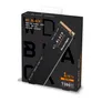 WD_BLACK SN850X NVMe SSD 1 TB M.2 2280 PCIe 4.0