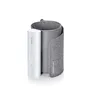 Withings BPM Connect