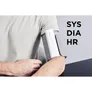 Withings BPM Connect