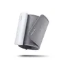 Withings BPM Connect