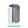 Withings BPM Connect