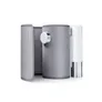 Withings BPM Core Blutdruckmessgerät kabellos