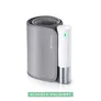 Withings BPM Core Blutdruckmessgerät kabellos