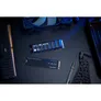 WD_BLACK SN850X NVMe SSD 2 TB M.2 2280 PCIe 4.0