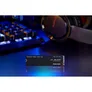 WD_BLACK SN850X NVMe SSD 4 TB M.2 2280 PCIe 4.0