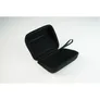 Withings Travel Case BPM Core