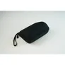Withings Travel Case BPM Core
