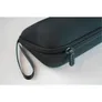 Withings Travel Case BPM Core