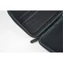 Withings Travel Case BPM Core