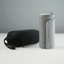 Withings Travel Case BPM Connect