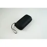 Withings Travel Case BPM Connect