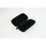 Withings Travel Case BPM Connect