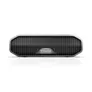 SanDisk® PROFESSIONAL G-DRIVE 4 TB Enterprise Festplatte USB-C 3.1 7200rpm