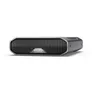 SanDisk® PROFESSIONAL G-DRIVE 12 TB Enterprise Festplatte USB-C 3.1 7200rpm