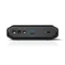 SanDisk® PROFESSIONAL G-DRIVE 18 TB Externe Festplatte USB-C 3.1 7200rpm