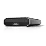 SanDisk® PROFESSIONAL G-DRIVE 22 TB Enterprise Festplatte USB-C 3.1 7200rpm