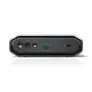 SanDisk® PROFESSIONAL G-DRIVE 22 TB Enterprise Festplatte USB-C 3.1 7200rpm