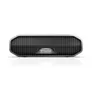 SanDisk® PROFESSIONAL G-DRIVE 22 TB Enterprise Festplatte USB-C 3.1 7200rpm