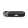 SanDisk® PROFESSIONAL G-DRIVE 22 TB Enterprise Festplatte USB-C 3.1 7200rpm
