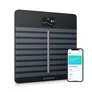 Withings Body Cardio Körperwaage schwarz