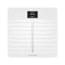 Withings Body Cardio Körperwaage weiß