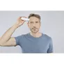 Withings Schläfenthermometer SCT01
