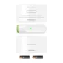 Withings Schläfenthermometer SCT01