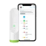 Withings Schläfenthermometer SCT01