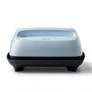 Cricut EasyPress 3 Transferpresse (22,5x22,5cm)