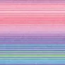 Cricut Infusible Ink Transferfolien für Schneideplotter (Mermaid Rainbow)