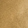 Cricut Smart Iron-on Bügelfolie 33x91cm (Glitter Gold)