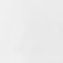 Cricut Smart Iron-on Bügelfolie 33x91cm (Glitter White)