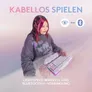 Logitech G715 LIGHTSPEED Kabellose RGB Gaming Tastatur mit Handballenauflage