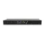 Ubiquiti UFiber OLT UF-OLT GPON Terminal 10 Gigabit Ethernet