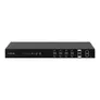 Ubiquiti UFiber OLT UF-OLT GPON Terminal 10 Gigabit Ethernet