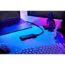 WD_BLACK P40 Game Drive externe SSD 500 GB USB 3.2 Gen 2 Type-C