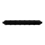 WD_BLACK P40 Game Drive externe SSD 500 GB USB 3.2 Gen 2 Type-C