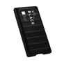 WD_BLACK P40 Game Drive externe SSD 500 GB USB 3.2 Gen 2 Type-C