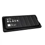 WD_BLACK P40 Game Drive externe SSD 1 TB USB 3.2 Gen 2 Type-C