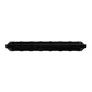 WD_BLACK P40 Game Drive externe SSD 1 TB USB 3.2 Gen 2 Type-C