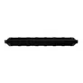 WD_BLACK P40 Game Drive externe SSD 2 TB USB 3.2 Gen 2 Type-C